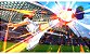 Captain Tsubasa: Rise Of New Champions - PS4 - Imagem 10