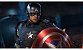 Marvel's Avengers Game - PS4 - Imagem 6