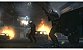 Pay Day 2 The Big Score Crimewave Edition - Xbox One - Imagem 10