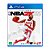 NBA 2K21 - PS4 - Imagem 1