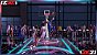 NBA 2K21 - PS4 - Imagem 7