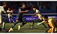 FIFA 21 - Xbox One - Imagem 9