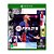 FIFA 21 - Xbox One - Imagem 1