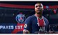 FIFA 21 - PS4 - Imagem 5