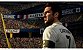FIFA 21 - PS4 - Imagem 6