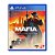 Mafia: Definitive Edition - PS4 - Imagem 1
