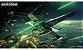 Star Wars: Squadrons - Xbox One - Imagem 8