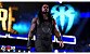 WWE 2K20 - PS4 - Imagem 5