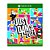 Just Dance 2021 - Xbox One - Imagem 1
