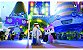 Lego Movie Videogame - PS4 - Imagem 10