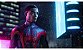 Marvel Spider-Man - Miles Morales - PS4 - Imagem 9