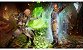 Mortal Kombat 11 Ultimate - PS5 - Imagem 5