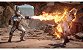 Mortal Kombat 11 Ultimate - PS5 - Imagem 8
