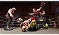 WWE 2K Battlegrounds - Xbox One - Xbox Série X - Imagem 3