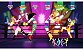Just Dance 2021 - PS5 - Imagem 5