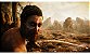 Far Cry Primal Hits - PS4 - Imagem 2