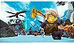Lego Ninjago Movie Video Game - Xbox One - Imagem 8