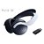 Headset Sem Fio Pulse 3D - PS5 - Imagem 3