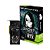 Placa de Vídeo Gainward NVIDIA GeForce RTX 3060 Ghost 190AU, 12GB GDDR6, 192 Bits, Dual FAN - NE63060019K9 - Imagem 1