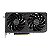 Placa de Video Galax GeForce RTX 3070 1-Click OC, LHR, 8GB, GDDR6, 256-bit, 37NSL6MD2KCH - Imagem 2