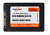 SSD 120GB SATA Walram, Leitura 450MB/s, Gravação 450MB/s - Imagem 2