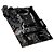 Placa Mãe Galax B450M, Chipset B450, AMD AM4, mATX, DDR4 - Imagem 2