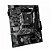 Placa Mãe Galax B450M, Chipset B450, AMD AM4, mATX, DDR4 - Imagem 3