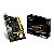 PLACA MAE BIOSTAR A320MH DDR4 SOCKET AM4 CHIPSET AMD A320 - Imagem 2