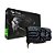 Placa de Vídeo Duex NVIDIA GeForce GTX 1050 TI, 4GB GDDR5, 128 Bits - DX GTX1050TI-4GD5 - Imagem 1