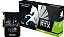 Placa de Video Nvidia RTX3050 8GB Pegasus GDDR6 128Bits GAINWARD NE63050018P1-1070E - Imagem 1