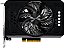 Placa de Video Nvidia RTX3050 8GB Pegasus GDDR6 128Bits GAINWARD NE63050018P1-1070E - Imagem 3