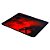 Mousepad Gamer Redragon Pisces, Speed, Médio (330x260mm) - P016 - Imagem 3