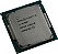 Processador Intel Core i5-9400F Coffee Lake, 2.9GHz (4.1GHz Max Turbo), Cache 9MB, LGA 1151, Sem Vídeo - OEM - Imagem 1