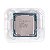 Processador Intel Core i5-9400F Coffee Lake, 2.9GHz (4.1GHz Max Turbo), Cache 9MB, LGA 1151, Sem Vídeo - OEM - Imagem 2