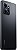 Smartphone Xiaomi Redmi Note 12 128GB / 6GB (Onyx Gray) Cinza - Imagem 3