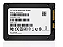 SSD 240GB Adata SU650, SATA III, Leitura: 520MB/s e Gravação: 450MB/s - ASU650SS-240GT-R - Imagem 3