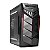 Pc Gamer Core I5 3470, RX 550 4GB, 8GB, HD OU SSD, 450W - Imagem 5