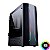 Computador Gamer, RYZEN 3 3200G, 8GB DDR4, SSD 120GB ou HD 500GB, 450W - Imagem 3