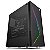 Computador Gamer, RYZEN 3 3200G, 8GB DDR4, SSD 120GB ou HD 500GB, 450W - Imagem 2