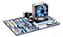 Cooler Processador Deepcool Ice Edge Mini FS V2.0, AMD/Intel - DP-MCH2-IEMV2 - Imagem 5