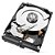 Disco rígido interno Seagate Desktop HD ST500DM002 500GB - Imagem 2