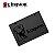 SSD Kingston A400, 240GB, SATA, Leitura 500MB/s, Gravação 350MB/s - SA400S37/240G - Imagem 3