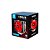 Cooler Gamer CL-190 Dual Fan - Imagem 2