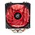 Cooler Gamer CL-190 Dual Fan - Imagem 1