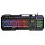 Teclado Gamer MJ60 - Imagem 1