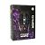 Mouse Gamer com fio MU2912 Hayom - Imagem 4