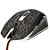 Mouse Gamer com fio MU2912 Hayom - Imagem 3