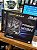PC Gamer Intel i3 10100F Radeon RX 550 4GB RAM 8GB DDR4 SSD 120GB 500W - Imagem 4
