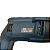 Martelete Perfurador Drimel 2.8J 900W DR2-24 - Imagem 6