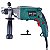 Furadeira de impacto 1/2” 1050W FID-1050 Dwt – 220V - Imagem 1